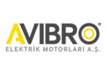 avibro logo