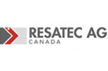 resatec logo