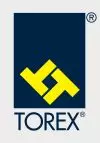 torex