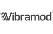 vibramod logo